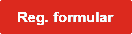 Reg. formular Reg. formular