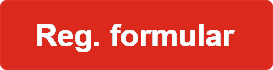 Reg. formular